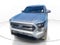 2025 Toyota Tacoma 4WD SR5