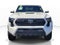 2024 Toyota Tacoma 4WD TRD Sport