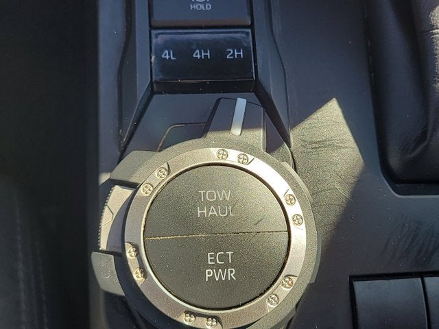 2024 Toyota TACOMA SR5 SR5