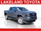 2024 Toyota TACOMA SR5 SR5