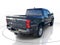 2025 Toyota Tacoma 4WD SR5