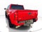 2025 Toyota Tacoma 4WD TRD Sport