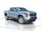 2025 Toyota TACOMA SR5 SR5