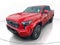 2025 Toyota Tacoma 4WD TRD Sport