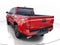 2025 Toyota Tacoma 4WD TRD Sport