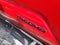 2025 Toyota Tacoma 4WD TRD Sport