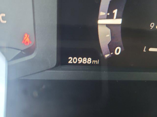 2024 Toyota TACOMA SR SR