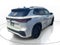 2025 Volkswagen Tiguan SE R-Line Black
