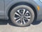 2023 Volkswagen Tiguan S