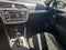 2023 Volkswagen Tiguan S
