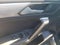 2023 Volkswagen Tiguan S