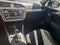 2023 Volkswagen Tiguan S