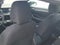2023 Volkswagen Jetta Sport