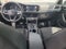 2023 Volkswagen Jetta Sport