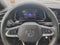 2023 Volkswagen Jetta Sport