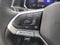 2023 Volkswagen Jetta Sport