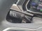 2023 Volkswagen Jetta Sport