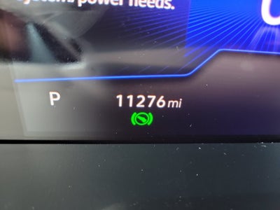 2023 Volkswagen Jetta Sport