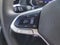 2023 Volkswagen Jetta Sport