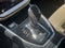 2023 Subaru Legacy Limited