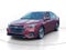 2023 Subaru Legacy Limited