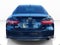 2019 Toyota Camry XLE