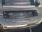 2014 Toyota AVALON Limited