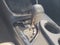 2014 Toyota AVALON Limited