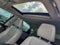 2014 Toyota AVALON Limited