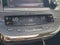 2014 Toyota AVALON Limited