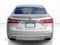 2014 Toyota AVALON Limited