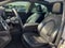 2018 Toyota Camry XSE V6