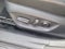 2018 Toyota Camry XSE V6