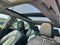 2018 Toyota Camry XSE V6