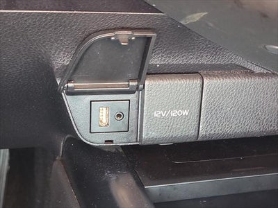 2018 Toyota Camry XSE V6