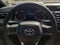 2018 Toyota Camry XSE V6