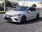 2018 Toyota Camry XSE V6