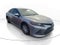 2022 Toyota Camry Hybrid LE