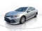 2022 Toyota Camry Hybrid LE