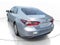 2022 Toyota Camry Hybrid LE