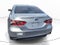 2022 Toyota Camry Hybrid LE