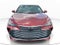 2021 Toyota Avalon Limited