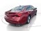 2021 Toyota Avalon Limited