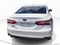 2020 Toyota Camry Hybrid XLE