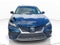 2021 Toyota Camry SE Nightshade