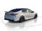 2022 Toyota Camry TRD V6