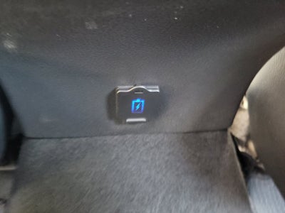 2023 Toyota Camry Hybrid SE