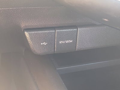 2023 Toyota Camry Hybrid SE