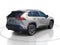 2022 Toyota RAV4 HYBRID Hybrid XLE Premium
