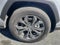 2022 Toyota RAV4 HYBRID Hybrid XLE Premium